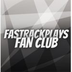 Fastrack_Playz Fan club