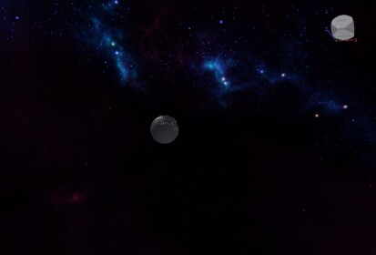 Galactic Warfare