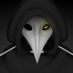 Plague Agents