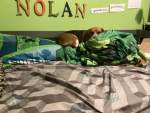 NolanTheGamer