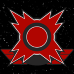 [SL] The Oblivion Empire