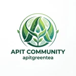 apit community Group Thumbnail