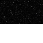 GOOFY STARS LIGHT