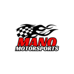 Mano Motorsports