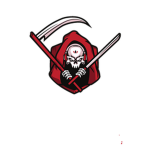 GrimRepaers [Ro-Ghoul]