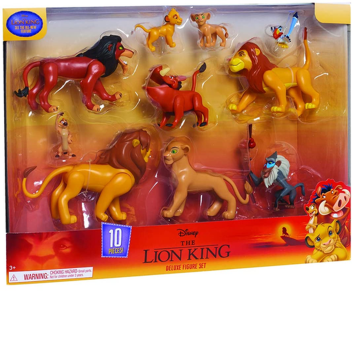 Amtrak train collison