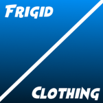 Frigid Clothing ™