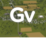 KMKGVRP