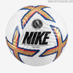 Football group (prem)