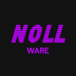 Nollware