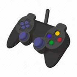 The Official Game Cravers Hangout