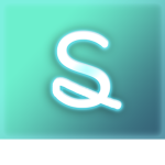 Evolvedd Studio
