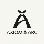 Axiom & Arc