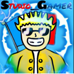 Group Thumbnail