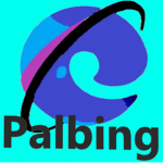 Palbing company
