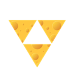 Cheeze Kingdom Developers