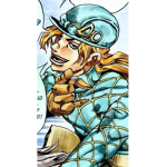 kurimu