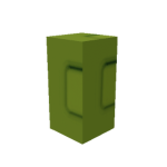Nectarshade seed image