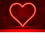 Hearth Group OMG