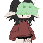 rbxgratis