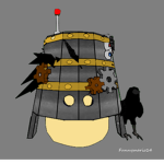 BucketHead Studios