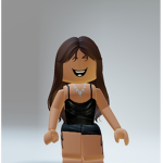 Baddie_5896