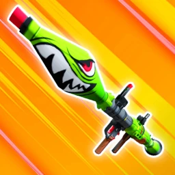 AIMBLOX  icon
