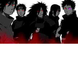 XUchihaClanX's Place Number:  admin for uchiha