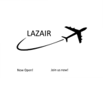 LA | Lazair