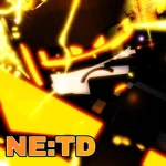 Tower Defense Games!! Group Thumbnail