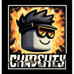 Chaos City