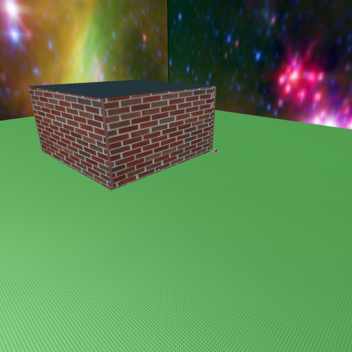 The First Cafe in Space 