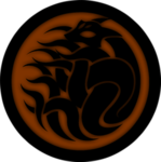 Epsilon-11 "Nine Tailed Fox" | Program
