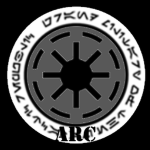 ~\TGR/~ \|/ ARC Program \|/