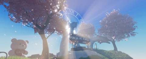 ArceusXArchive