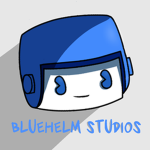 BlueHelm Studios