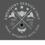 NYW | Emergency Services Unit
