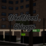 Hood Development (Official Group)