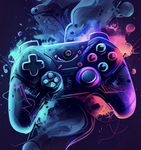 GamerDaily776 Squad!