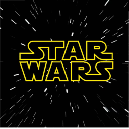 Star Wars: Tatooine Cantina