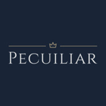 PECUILIAR