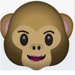 Monkey _Man
