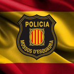 [ME] Mossos d'Esquadra