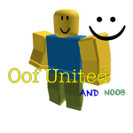 OOF United