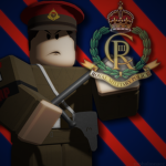 B.A | Corps of Military Police