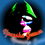 Group Thumbnail