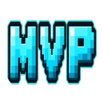 Game Pass Thumbnail