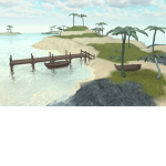 ''Gods Of Roblox''
