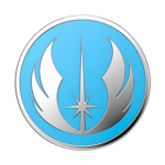 [TKL] Jedi Order