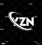 YZN!